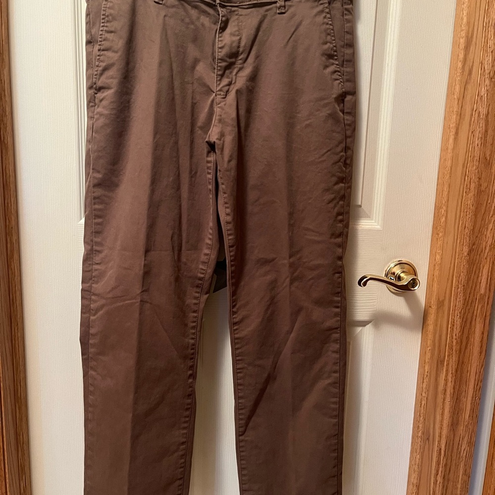 Men’s Chaps pants